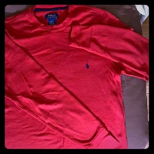 Ralph Lauren Polo Thermal Medium